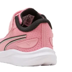 Puma Skyrocket 2 AC Sneakers Små Børn