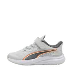 Puma Skyrocket 2 AC Sneakers Børn