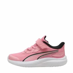 Puma Skyrocket 2 AC Sneakers Børn