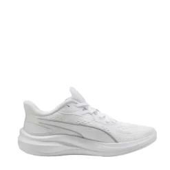Puma Skyrocket Lite 2 Sneakers Dame
