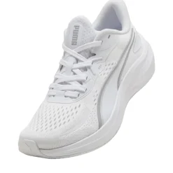 Puma Skyrocket Lite 2 Sneakers Dame