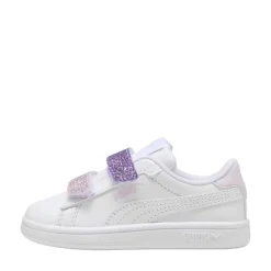 Puma Smash 3.0 L Sko Børn