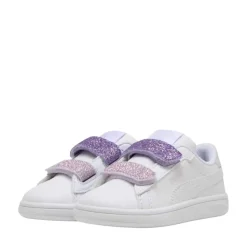 Puma Smash 3.0 L Sko Børn