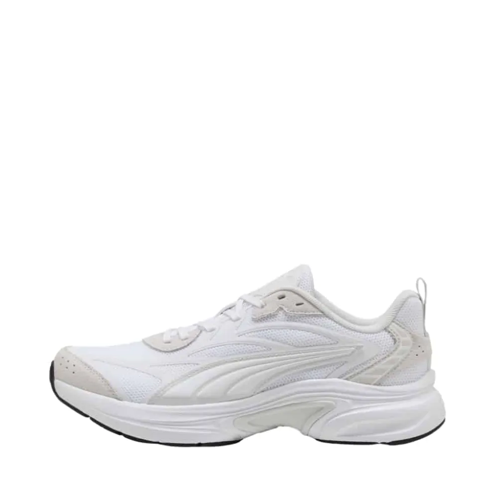 Puma Softride Escalate Sneakers Dame