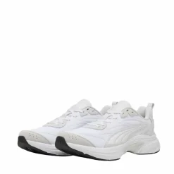 Puma Softride Escalate Sneakers Dame