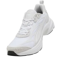 Puma Softride Escalate Sneakers Dame