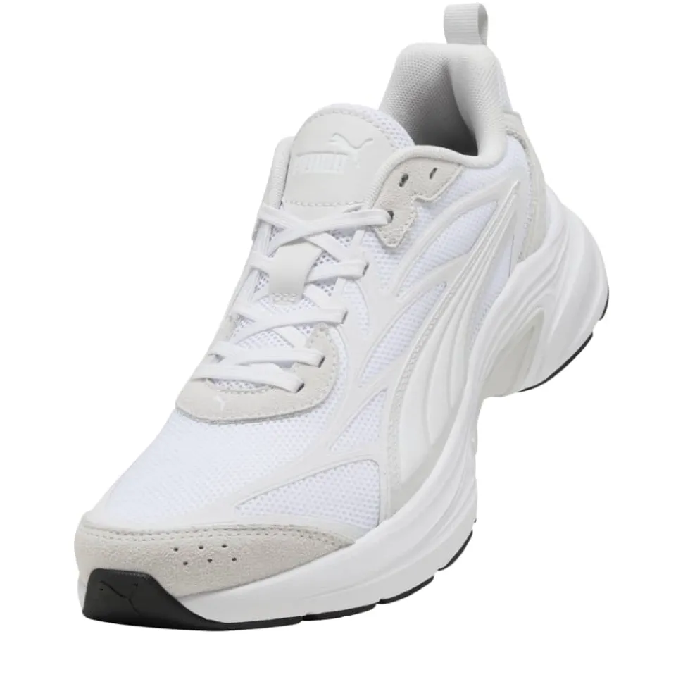 Puma Softride Escalate Sneakers Dame