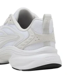 Puma Softride Escalate Sneakers Dame