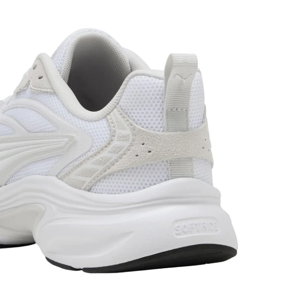 Puma Softride Escalate Sneakers Dame