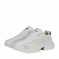 Puma Teveris Nitro Preppy Sneakers Dame