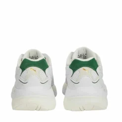 Puma Teveris Nitro Preppy Sneakers Dame