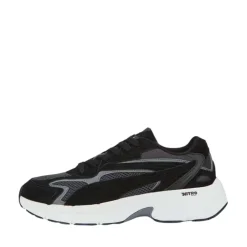 Puma Teveris Nitro Sneakers Dame