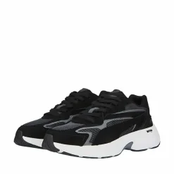 Puma Teveris Nitro Sneakers Dame