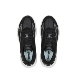 Puma Teveris Nitro Sneakers Dame