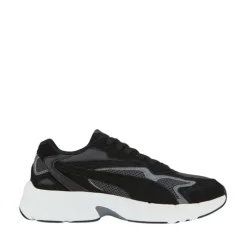 Puma Teveris Nitro Sneakers Dame