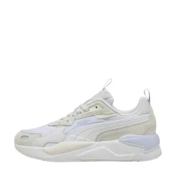 Puma X-Ray 3 SD Sneakers Dame
