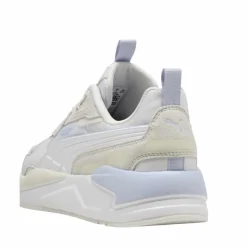Puma X-Ray 3 SD Sneakers Dame