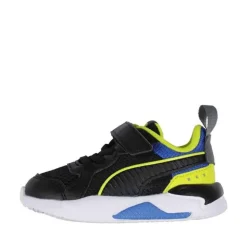 Puma X-Ray AC INF Sneakers Børn