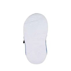 Puma X-Ray AC INF Sneakers Børn