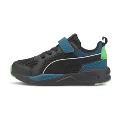 Puma X-Ray Glow Ac Ps Sneakers Børn