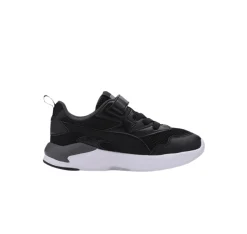 Puma X-Ray Lite Sneakers Børn