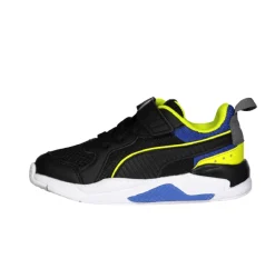 Puma X-Ray PS Sneakers Børn