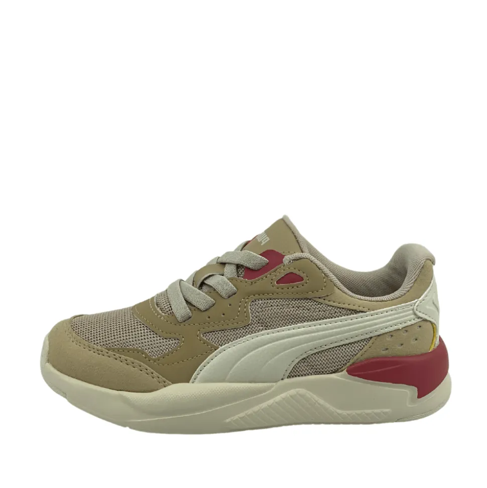 Puma X-Ray Sneakers Børn