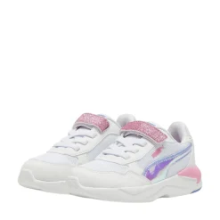 Puma X-Ray Speed Lite Deep Sneakers Børn