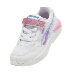 Puma X-Ray Speed Lite Deep Sneakers Børn