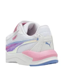 Puma X-Ray Speed Lite Deep Sneakers Børn