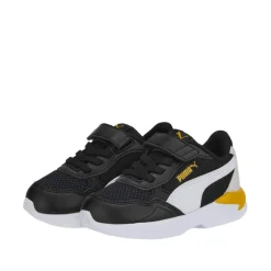 Puma X-Ray Speed Lite Sneakers Børn