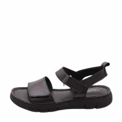 Relaxshoe Sandal Dame