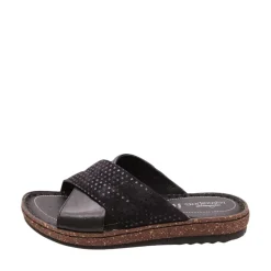 Relaxshoe Sandal Dame