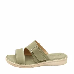 Relaxshoe Sandal Dame