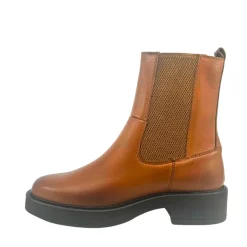 Relaxshoe Støvle Dame