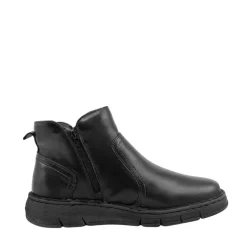 Relaxshoe Støvle Dame