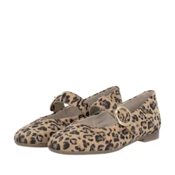 Remonte Ballerinasko Dame