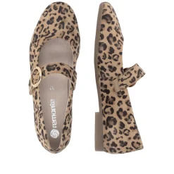 Remonte Ballerinasko Dame