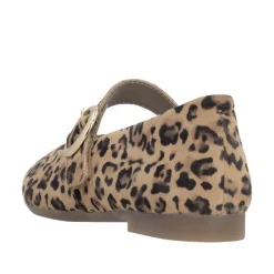 Remonte Ballerinasko Dame