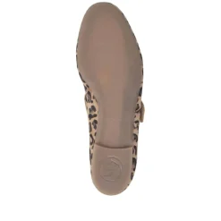 Remonte Ballerinasko Dame