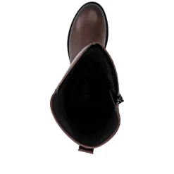 Remonte Lang Støvle Dame