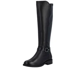 Remonte Lang Støvle Dame