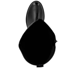 Remonte Lang Støvle Dame