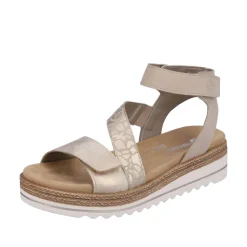 Remonte Sandal Dame