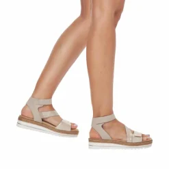 Remonte Sandal Dame
