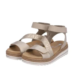 Remonte Sandal Dame
