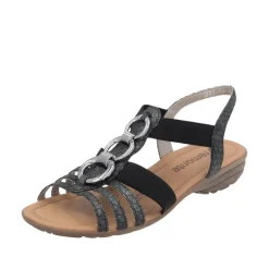 Remonte Sandal Dame