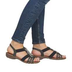 Remonte Sandal Dame