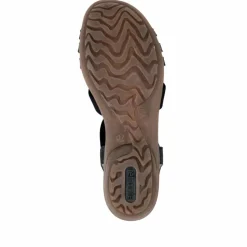 Remonte Sandal Dame