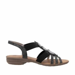 Remonte Sandal Dame